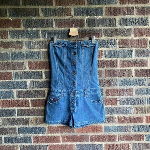 ****EXTREMELY RARE*** VINTAGE tommy hilfiger